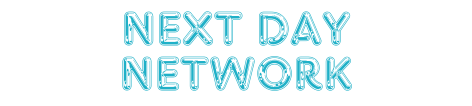 Next Day Network