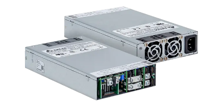 Picture for category Power Supply