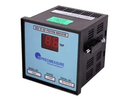Picture for category Control Unit